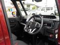 2023 Daihatsu Tanto