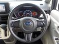 2021 Subaru Stella