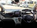 2015 Toyota Sienta
