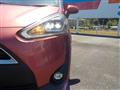 2015 Toyota Sienta