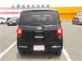 2023 Daihatsu Move Canbus