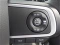 2023 Daihatsu Move Canbus