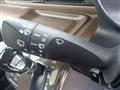 2023 Daihatsu Move Canbus