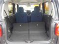 2023 Daihatsu Move Canbus