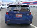2021 Toyota AQUA