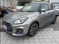 2021 Suzuki Swift