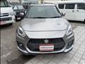 2021 Suzuki Swift