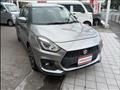 2021 Suzuki Swift