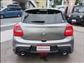 2021 Suzuki Swift