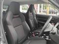 2021 Suzuki Swift