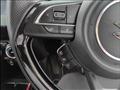 2021 Suzuki Swift