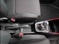 2021 Suzuki Swift