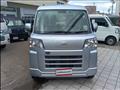 2022 Toyota PIXIS VAN