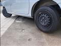 2022 Toyota PIXIS VAN