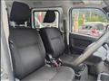 2022 Toyota PIXIS VAN