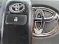 2022 Toyota PIXIS VAN