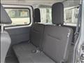 2022 Toyota PIXIS VAN