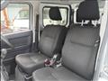 2022 Toyota PIXIS VAN
