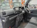 2022 Toyota PIXIS VAN