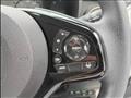 2022 Honda N-ONE