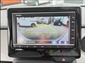 2022 Honda N-ONE