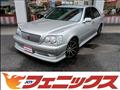2003 Toyota Crown Athlete Series