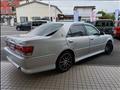 2003 Toyota Crown Athlete Series