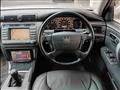 2003 Toyota Crown Athlete Series