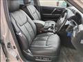 2003 Toyota Crown Athlete Series