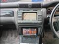 2003 Toyota Crown Athlete Series