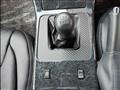 2003 Toyota Crown Athlete Series