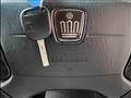 2003 Toyota Crown Athlete Series