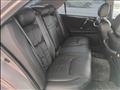 2003 Toyota Crown Athlete Series