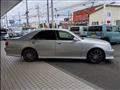 2003 Toyota Crown Athlete Series