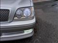 2003 Toyota Crown Athlete Series