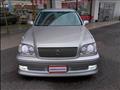 2003 Toyota Crown Athlete Series