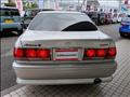 2003 Toyota Crown Athlete Series