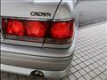 2003 Toyota Crown Athlete Series