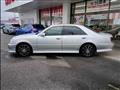 2003 Toyota Crown Athlete Series