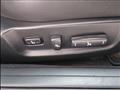 2003 Toyota Crown Athlete Series