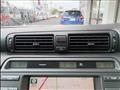 2003 Toyota Crown Athlete Series