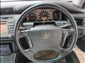 2003 Toyota Crown Athlete Series