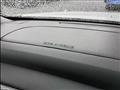 2003 Toyota Crown Athlete Series