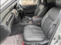2003 Toyota Crown Athlete Series