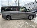 2023 Nissan Serena