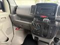 2023 Nissan NV100Clipper