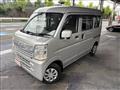 2023 Nissan NV100Clipper