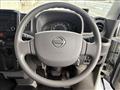 2023 Nissan NV100Clipper