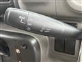 2023 Nissan NV100Clipper