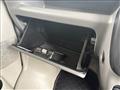 2023 Nissan NV100Clipper